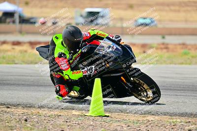 media/Apr-12-2025-TrackXperience (Sat) [[06d2a48708]]/Level 2/Session 3 (Turn 11)/